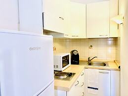 Casa in Maremma Tuscany Village