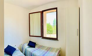 Casa in Maremma Tuscany Village