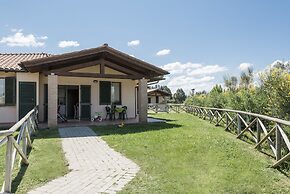 Casa in Maremma Tuscany Village