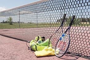 Casa in Maremma Tuscany Village