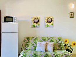 Casa in Maremma Tuscany Village