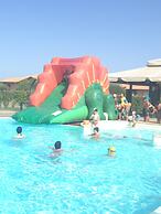 Casa in Maremma Tuscany Village