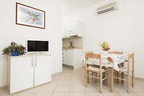 Casa in Maremma Tuscany Village