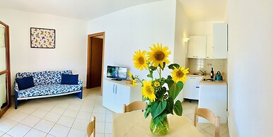 Casa in Maremma Tuscany Village