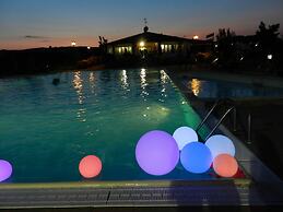 Casa in Maremma Tuscany Village