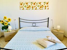 Casa in Maremma Tuscany Village