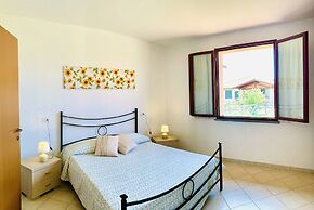 Casa in Maremma Tuscany Village