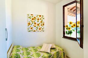 Casa in Maremma Tuscany Village