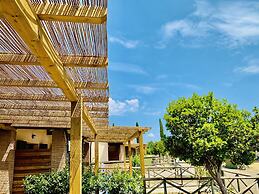 Casa in Maremma Tuscany Village