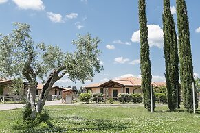 Casa in Maremma Tuscany Village