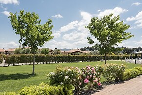 Casa in Maremma Tuscany Village