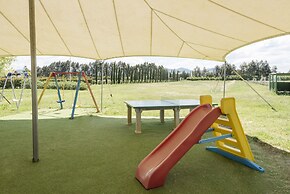 Casa in Maremma Tuscany Village