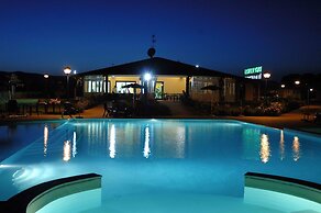 Casa in Maremma Tuscany Village