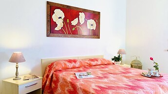 Casa in Maremma Tuscany Village