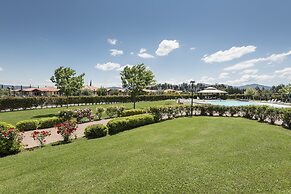 Casa in Maremma Tuscany Village