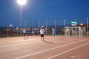 Casa in Maremma Tuscany Village