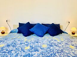 Casa in Maremma Tuscany Village