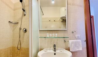 Casa in Maremma Tuscany Village