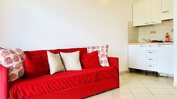 Casa in Maremma Tuscany Village