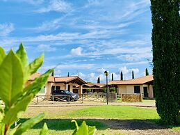 Casa in Maremma Tuscany Village