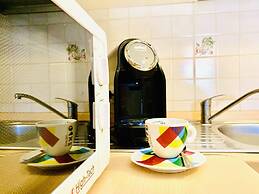 Casa in Maremma Tuscany Village