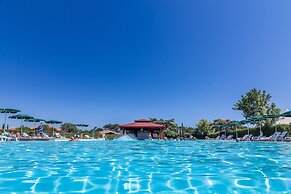 Casa in Maremma Tuscany Village