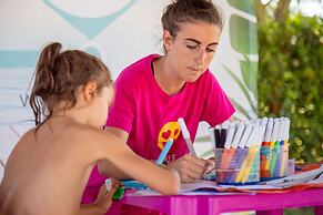 Casa in Maremma Tuscany Village