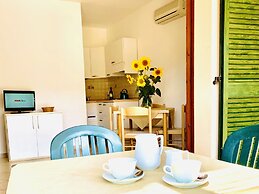 Casa in Maremma Tuscany Village