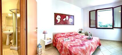 Casa in Maremma Tuscany Village