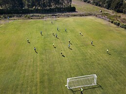 Casa in Maremma Tuscany Village