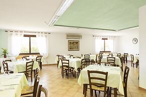 Casa in Maremma Tuscany Village