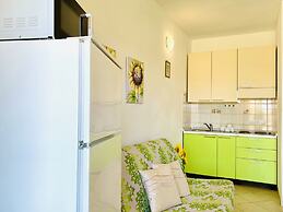 Casa in Maremma Tuscany Village