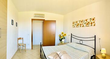 Casa in Maremma Tuscany Village