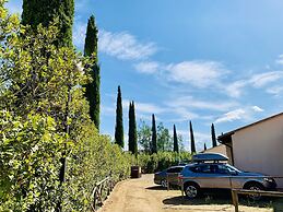 Casa in Maremma Tuscany Village