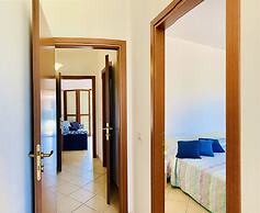 Casa in Maremma Tuscany Village