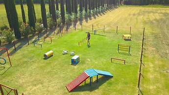 Casa in Maremma Tuscany Village