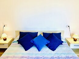 Casa in Maremma Tuscany Village