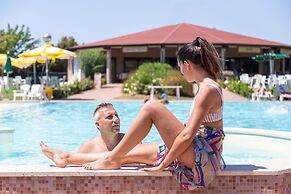 Casa in Maremma Tuscany Village