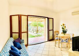 Casa in Maremma Tuscany Village