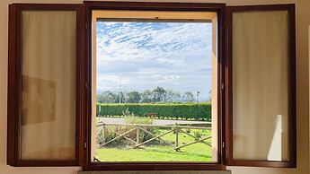 Casa in Maremma Tuscany Village