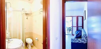 Casa in Maremma Tuscany Village