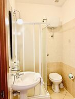 Casa in Maremma Tuscany Village