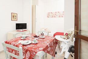 Casa in Maremma Tuscany Village