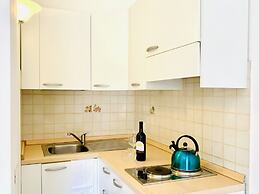 Casa in Maremma Tuscany Village