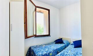 Casa in Maremma Tuscany Village