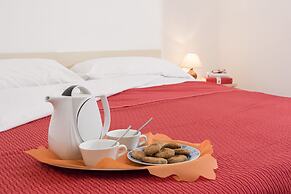 Casa in Maremma Tuscany Village