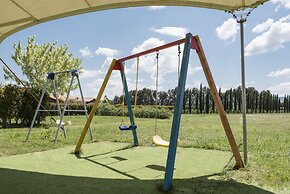 Casa in Maremma Tuscany Village