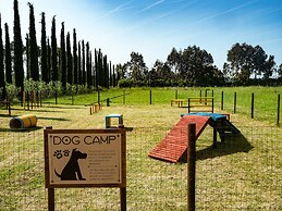 Casa in Maremma Tuscany Village