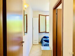 Casa in Maremma Tuscany Village