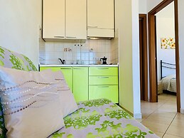 Casa in Maremma Tuscany Village